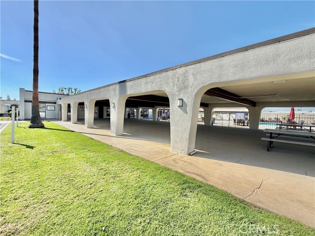 Detail Gallery Image 30 of 32 For 14081 Magnolia #140,  Westminster,  CA 92683 - 3 Beds | 2 Baths