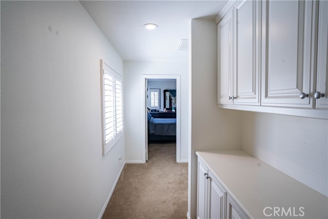 Detail Gallery Image 36 of 63 For 26775 Chamomile, Murrieta,  CA 92562 - 6 Beds | 4/1 Baths
