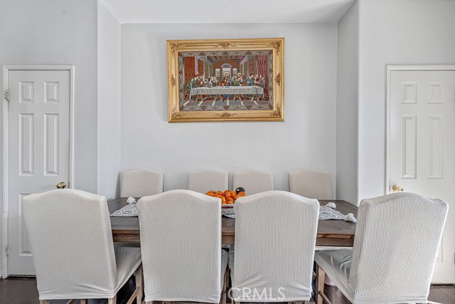 Detail Gallery Image 16 of 33 For 14657 Polo, Victorville,  CA 92394 - 4 Beds | 2 Baths