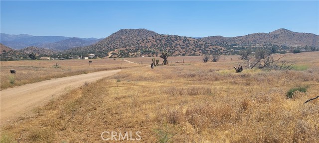 12345 Vac/Vic Tuckerway Ranch Rd/Mou, Acton, California 93510, ,Land,For Sale,12345 Vac/Vic Tuckerway Ranch Rd/Mou,CRSR23096634