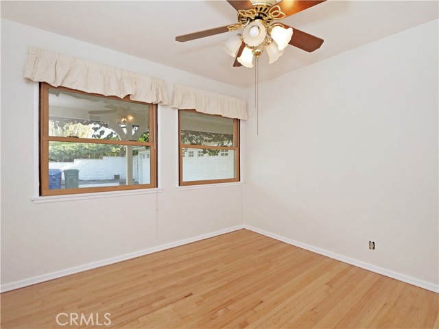 77 Rockinghorse Road, Rancho Palos Verdes, California 90275, 3 Bedrooms Bedrooms, ,2 BathroomsBathrooms,Residential,Sold,Rockinghorse,PV22110341