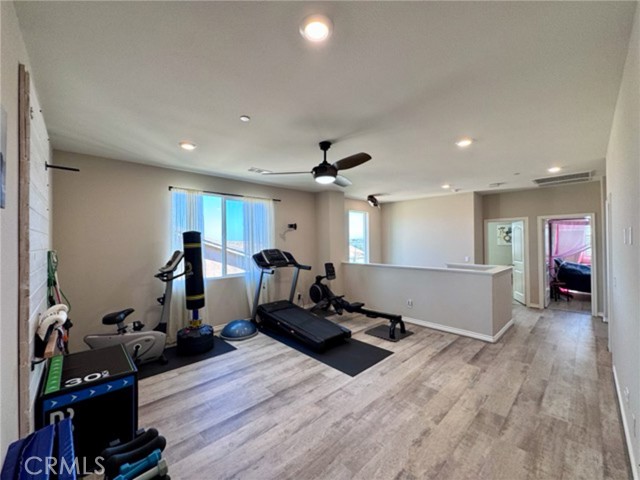 Detail Gallery Image 41 of 75 For 45725 Middle Gate Ct, Temecula,  CA 92592 - 5 Beds | 3 Baths
