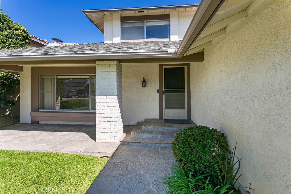 Ec9b5184 Dec2 46d7 Abb1 C84b925c0bae