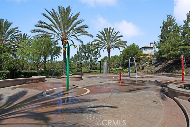 Detail Gallery Image 46 of 47 For 81 Zinnia Street, Ladera Ranch,  CA 92694 - 4 Beds | 3/1 Baths