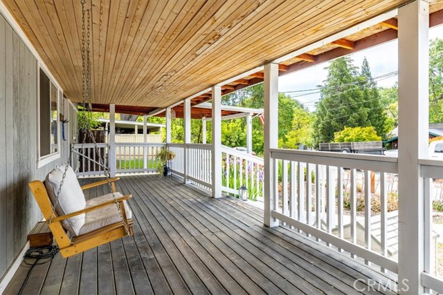Detail Gallery Image 3 of 17 For 630 Salinas Avenue, Templeton,  CA 93465 - 3 Beds | 2 Baths