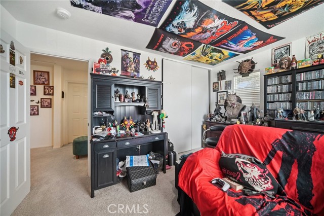 Detail Gallery Image 22 of 37 For 3817 E Avenue Q12, Palmdale,  CA 93550 - 4 Beds | 3 Baths