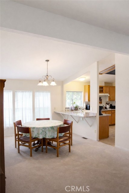 Detail Gallery Image 8 of 17 For 2050 Springfield #101,  Chico,  CA 95928 - 2 Beds | 2 Baths