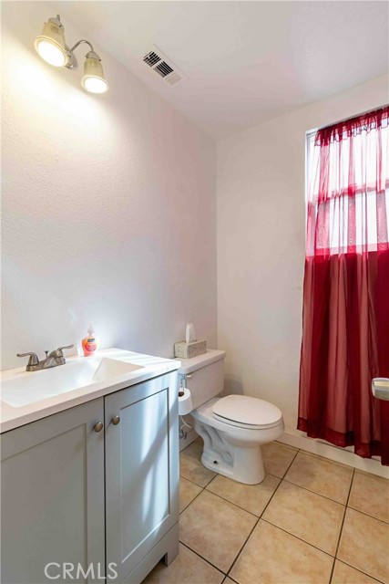 Detail Gallery Image 28 of 51 For 14761 Coachman, Victorville,  CA 92394 - 3 Beds | 2/1 Baths