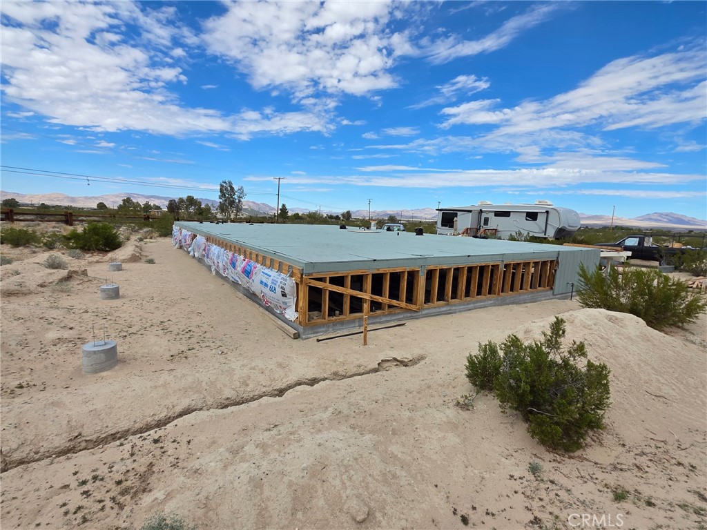 MLS #HD25251102 image #8