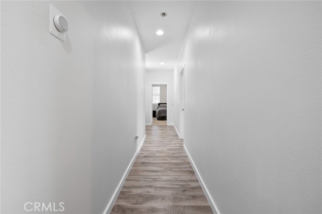 Detail Gallery Image 34 of 59 For 83436 Lonesome Dove Rd, Indio,  CA 92203 - 5 Beds | 4/1 Baths