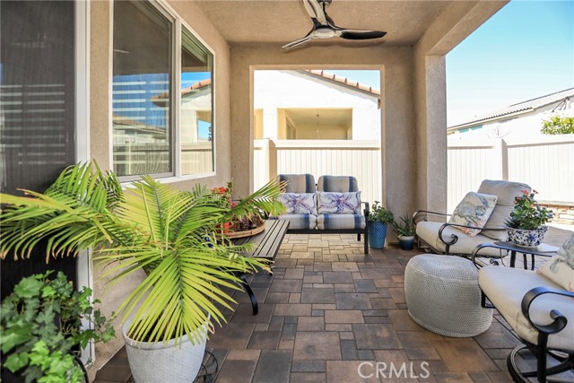 Detail Gallery Image 44 of 58 For 1660 Spring Run, Beaumont,  CA 92223 - 3 Beds | 2 Baths