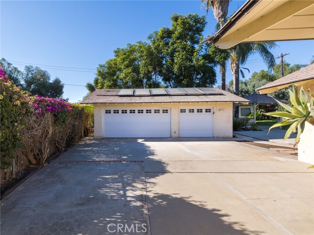 3 Saddlehorn Lane, Rolling Hills Estates, California 90274, 4 Bedrooms Bedrooms, ,1 BathroomBathrooms,Residential,Sold,Saddlehorn,SB22226892