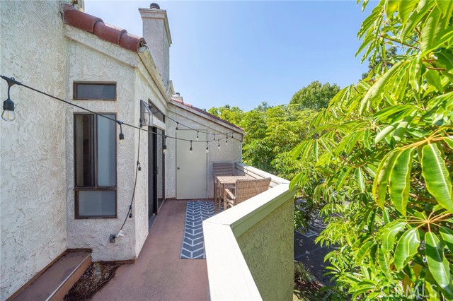 17202 Corbina Lane, Huntington Beach CA: https://media.crmls.org/medias/ec9b907a-75b1-42ee-ab07-9b6c8138ec33.jpg
