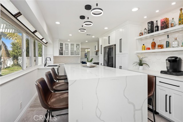 Detail Gallery Image 18 of 46 For 5099 Vista Del Amigo, Yorba Linda,  CA 92886 - 4 Beds | 3 Baths