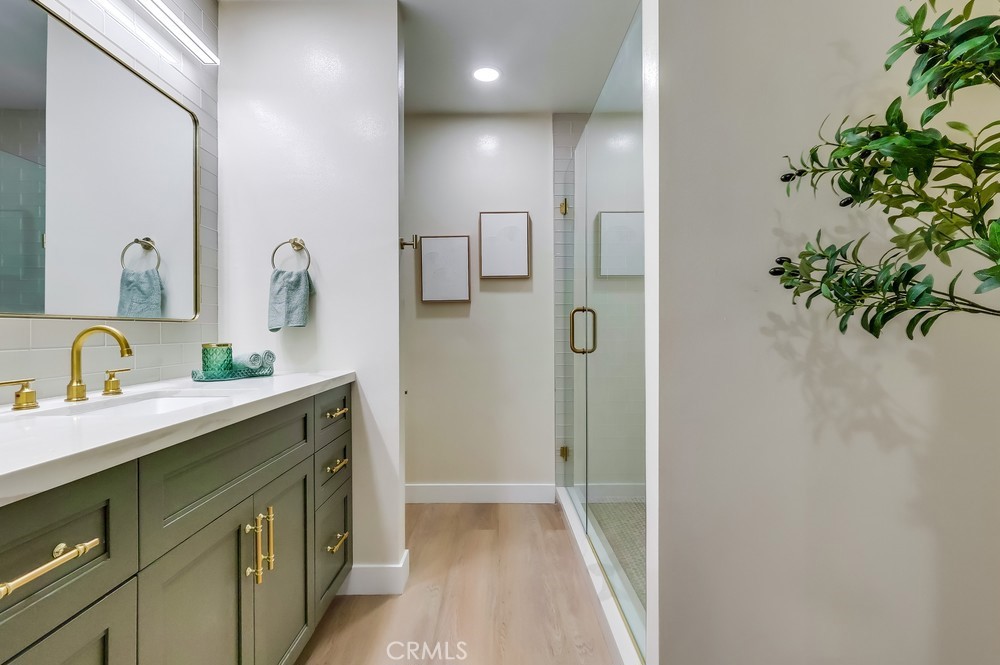 MLS #PW25217656 image #30