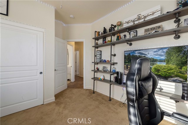 Detail Gallery Image 25 of 43 For 8045 W Avenue C10, Lancaster,  CA 93536 - 5 Beds | 3/1 Baths