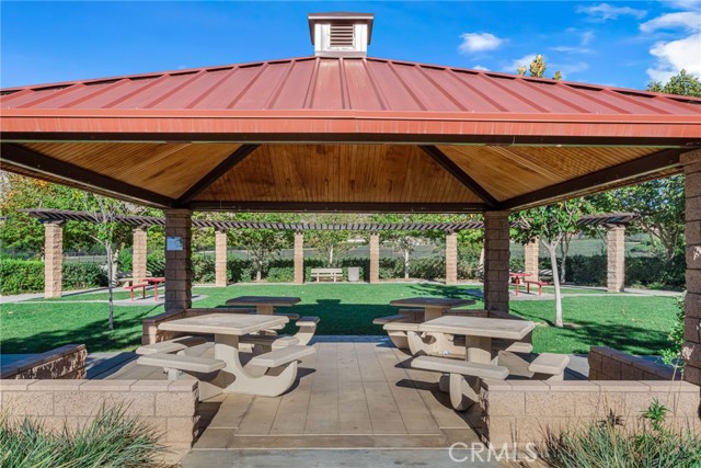 Detail Gallery Image 66 of 69 For 20898 Mountain Gate, Riverside,  CA 92507 - 4 Beds | 2 Baths