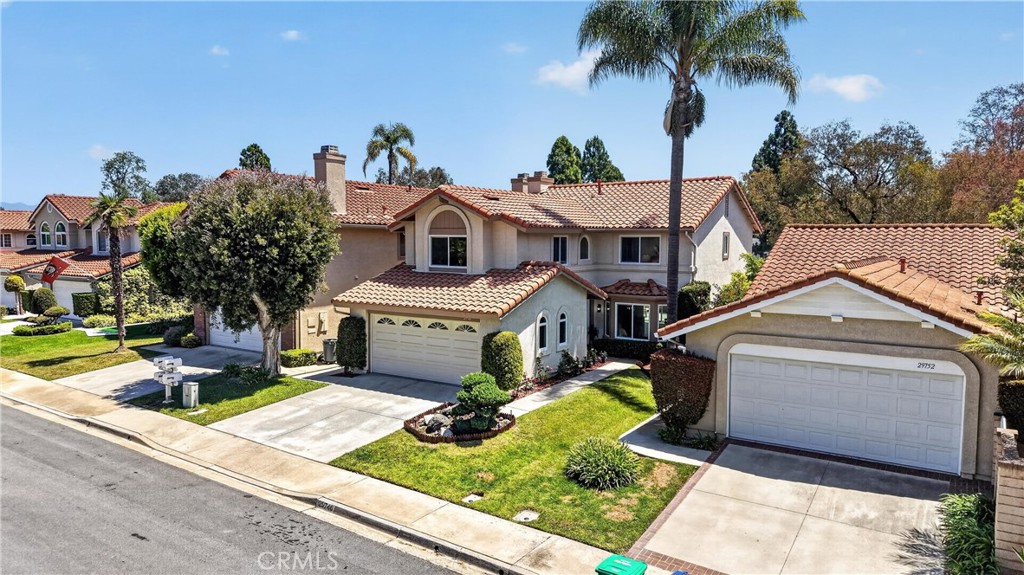 MLS #OC26093723 image #1