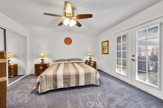 Detail Gallery Image 15 of 45 For 57929 Pimlico, Yucca Valley,  CA 92284 - 3 Beds | 2 Baths