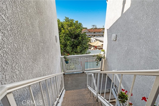 Detail Gallery Image 3 of 35 For 34264 Camino Capistrano #309,  Dana Point,  CA 92624 - 1 Beds | 1 Baths