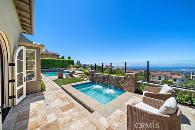 39 Sarteano Dr., Newport Coast CA: https://media.crmls.org/medias/ec9bdf6c-2b8d-44fa-9403-dbc13363844d.jpg