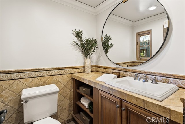 Detail Gallery Image 28 of 71 For 52 Twilight Bluff, Newport Coast,  CA 92657 - 3 Beds | 3/1 Baths