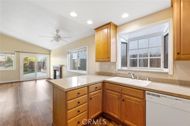 2824 Thicket Place photo 8