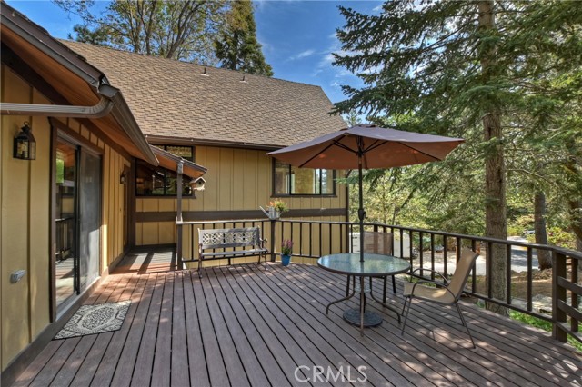 Detail Gallery Image 57 of 57 For 26146 Circle Dr, Lake Arrowhead,  CA 92352 - 3 Beds | 2 Baths