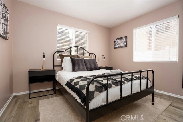 Detail Gallery Image 6 of 11 For 204 Welcome St, Los Angeles,  CA 90026 - 3 Beds | 1 Baths