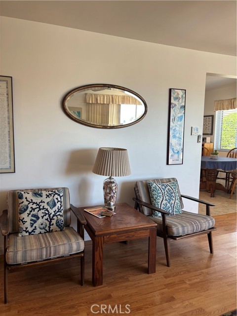 Detail Gallery Image 14 of 23 For 33791 Silver Lantern St, Dana Point,  CA 92629 - 2 Beds | 1 Baths