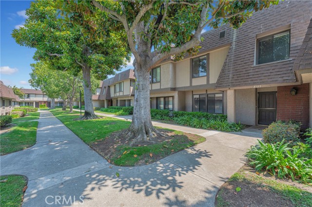 8185 Del Rey Drive, Stanton CA: https://media.crmls.org/medias/ec9c5259-e1b7-465b-9fde-a4c6b564d528.jpg