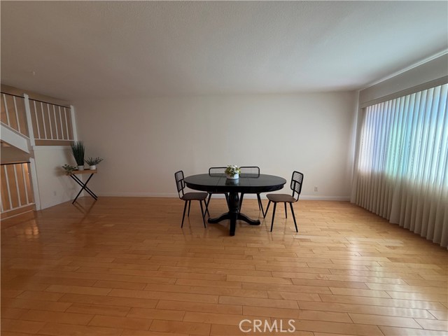 28105 Ridgethorne Court, 45 photo 16