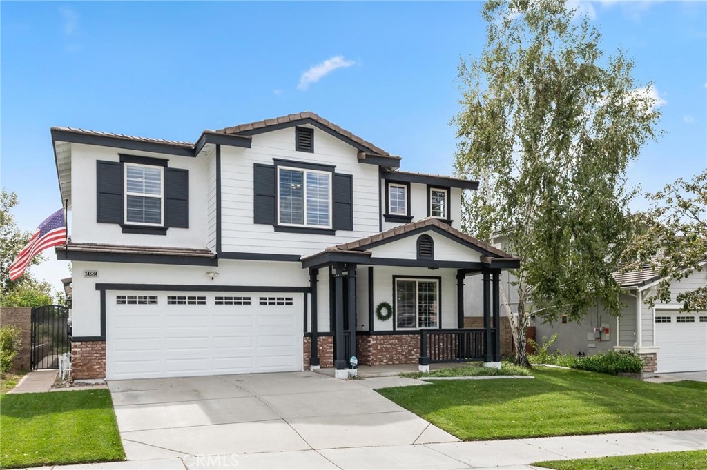 34684 Yale Drive