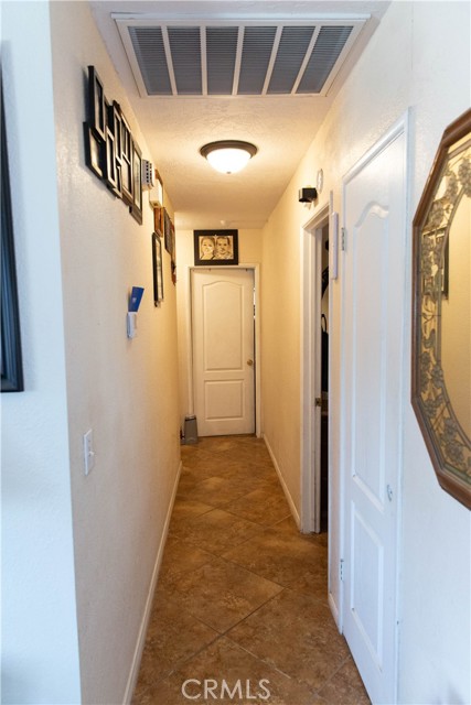 Detail Gallery Image 32 of 62 For 18804 Vine St, Hesperia,  CA 92345 - 4 Beds | 2 Baths