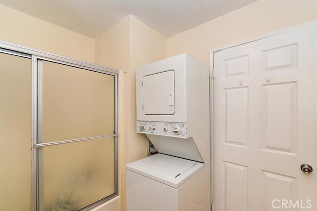 Detail Gallery Image 18 of 31 For 9920 Jordan Ave #1,  Chatsworth,  CA 91311 - 2 Beds | 2 Baths