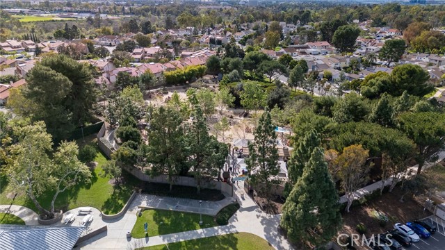 Detail Gallery Image 55 of 57 For 21 Queens Wreath, Irvine,  CA 92612 - 4 Beds | 2/1 Baths