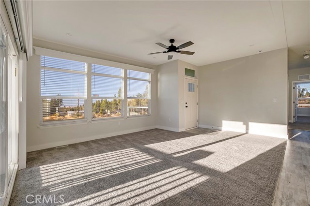 Detail Gallery Image 10 of 58 For 6563 Drake Ct, Magalia,  CA 95954 - 3 Beds | 2 Baths