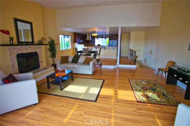 220 Guadalupe Avenue, Redondo Beach, California 90277, 3 Bedrooms Bedrooms, ,2 BathroomsBathrooms,Residential,Sold,Guadalupe,S10059673 220 Guadalupe Avenue, Redondo Beach, California 90277, 3 Bedrooms Bedrooms, ,2 BathroomsBathrooms,Residential,Sold,Guadalupe,S10059673