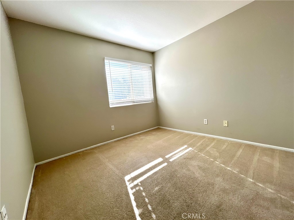 MLS #SW25269844 image #9