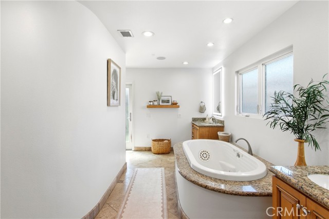 Image 13 of 57 For 8651 La Homa