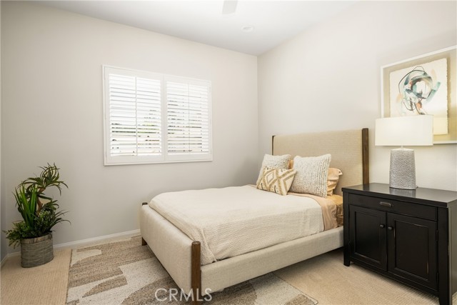 14 Celonova Place, Lake Forest CA: https://media.crmls.org/medias/ec9ccbf0-6a5d-4751-a0f2-ed46deab158e.jpg