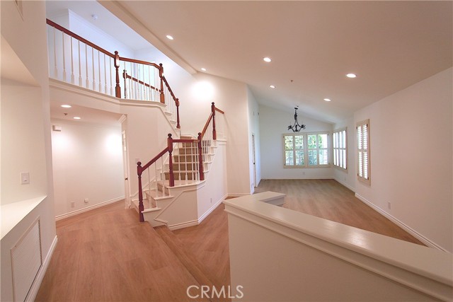 Detail Gallery Image 2 of 28 For 213 Calle Serena, San Clemente,  CA 92672 - 4 Beds | 3 Baths