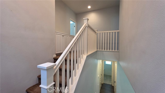 Detail Gallery Image 15 of 25 For 2915 E via Terrano, Ontario,  CA 91764 - 3 Beds | 2/1 Baths