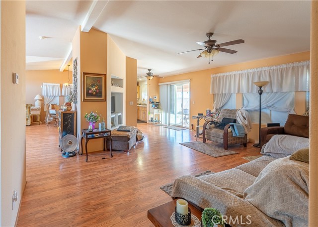 Detail Gallery Image 23 of 48 For 1253 Coral Ave, Thermal,  CA 92274 - 3 Beds | 2 Baths