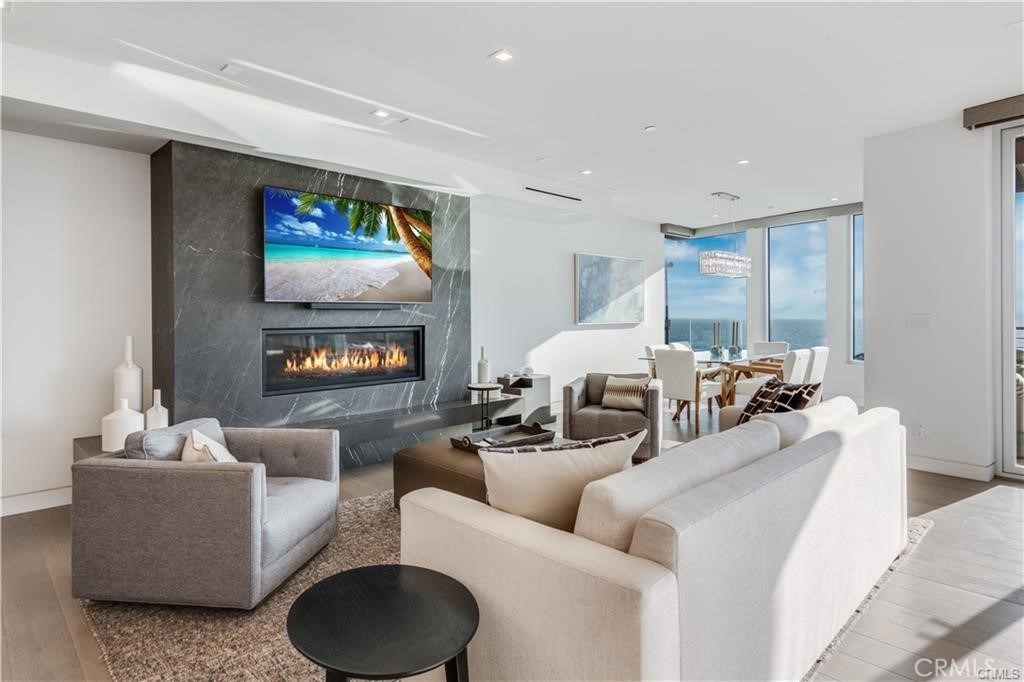 MLS #AR25256837 image #5