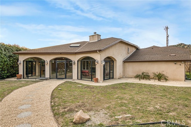 Detail Gallery Image 27 of 47 For 10566 Andora, Chatsworth,  CA 91311 - 2 Beds | 1/1 Baths