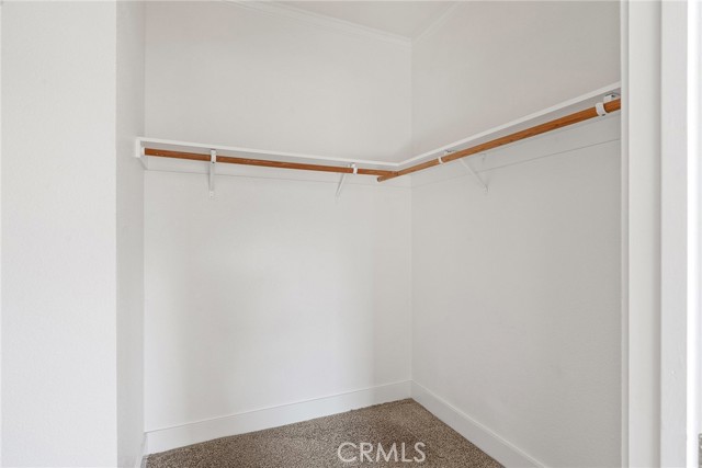 Detail Gallery Image 20 of 45 For 6088 Marty Ct, Paradise,  CA 95969 - 3 Beds | 2/1 Baths