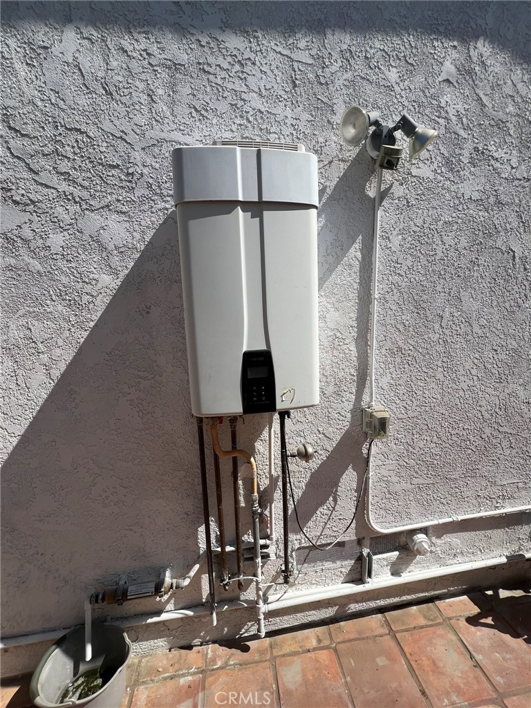 MLS #SR25247520 image #42