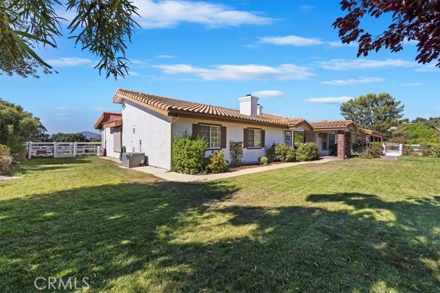 40951 PARADO DEL SOL DR, Temecula CA: https://media.crmls.org/medias/ec9d359a-0498-4154-b637-63e90a511a06.jpg