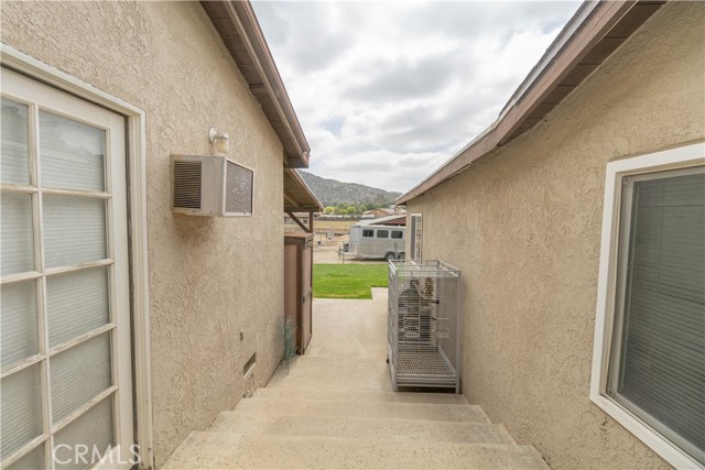 Detail Gallery Image 42 of 64 For 2311 Temescal Ave, Norco,  CA 92860 - 3 Beds | 2 Baths
